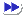 ƫᲾ