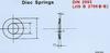 Disc Springs