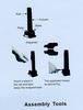 Assembly Tools